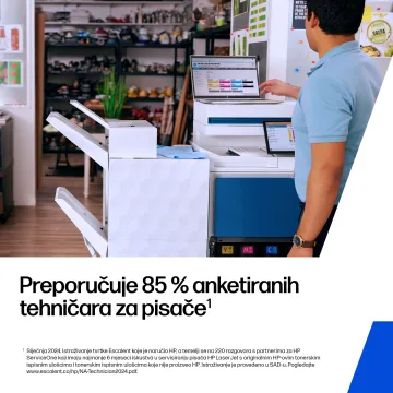 Slika 4