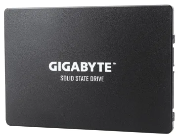 Slika 2