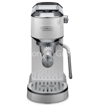Aparat za kafu DELONGHI EC890.WI DEDICA