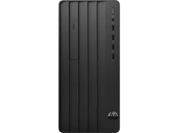 HP Pro Twr 290 G9PCIi3-131013100,8GB,256GB,FreeDOS,No DVD,periferija,HDMi,DP,12 mjeseci garancije