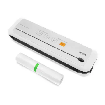 VIVAX HOME uređaj za vakumiranje VS-1103