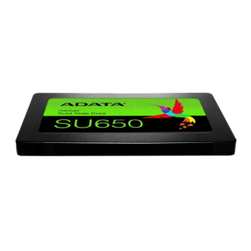 Slika 5