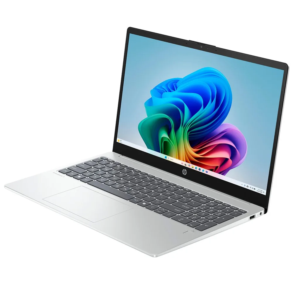 HP Omnibook 3 15-fn0105dx,C20WBUA