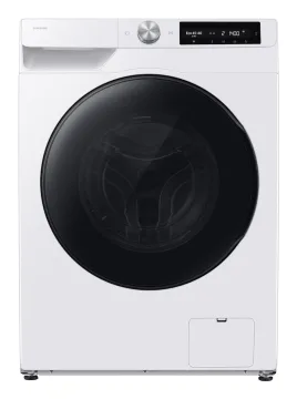 Mašina za pranje i sušenje SAMSUNG WD10HG6U94BEU4