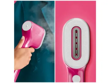 Tefal vert. pegla Pure Pop