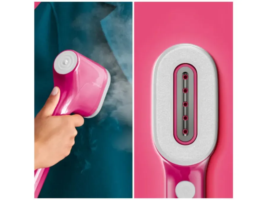 Tefal vert. pegla Pure Pop