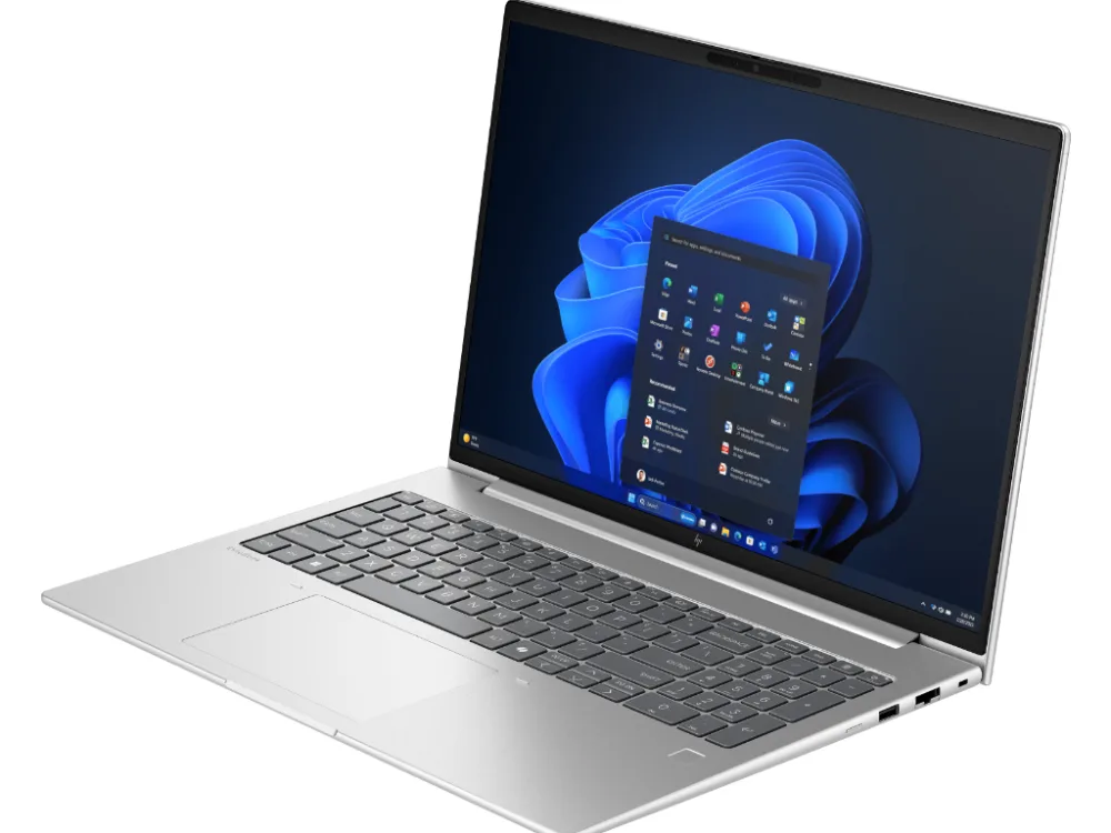 Laptop HP Elitebook 6 G1i 16 U5/32G/512G/W11Pro (CW7B6EC)