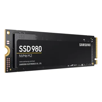 Samsung SSD 980 250GB