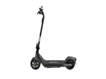 Segway Ninebot E2 Pro 16+ years;100 kg;35 km; 25 km/h; 18%; 750 W