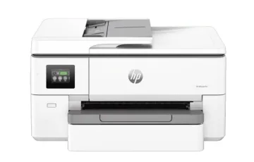 MFP HP OfficeJet Pro 9720 AiO