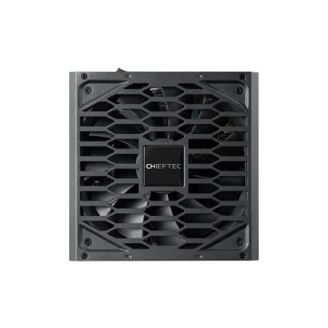 Slika 3
