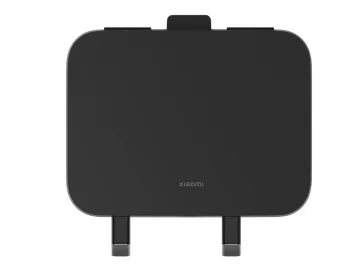 Xiaomi Dual Zone AirFryer 10L kapacitet 3,5 lit + 6,5 lit 2700W ukupna snaga