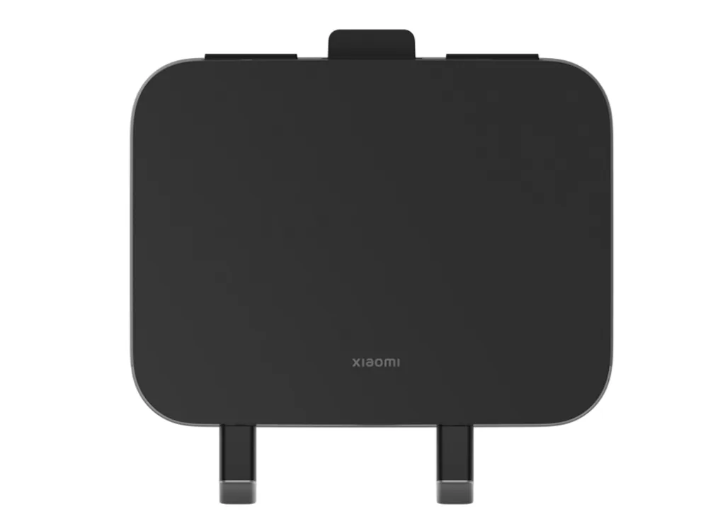 Xiaomi Dual Zone AirFryer 10L kapacitet 3,5 lit + 6,5 lit 2700W ukupna snaga