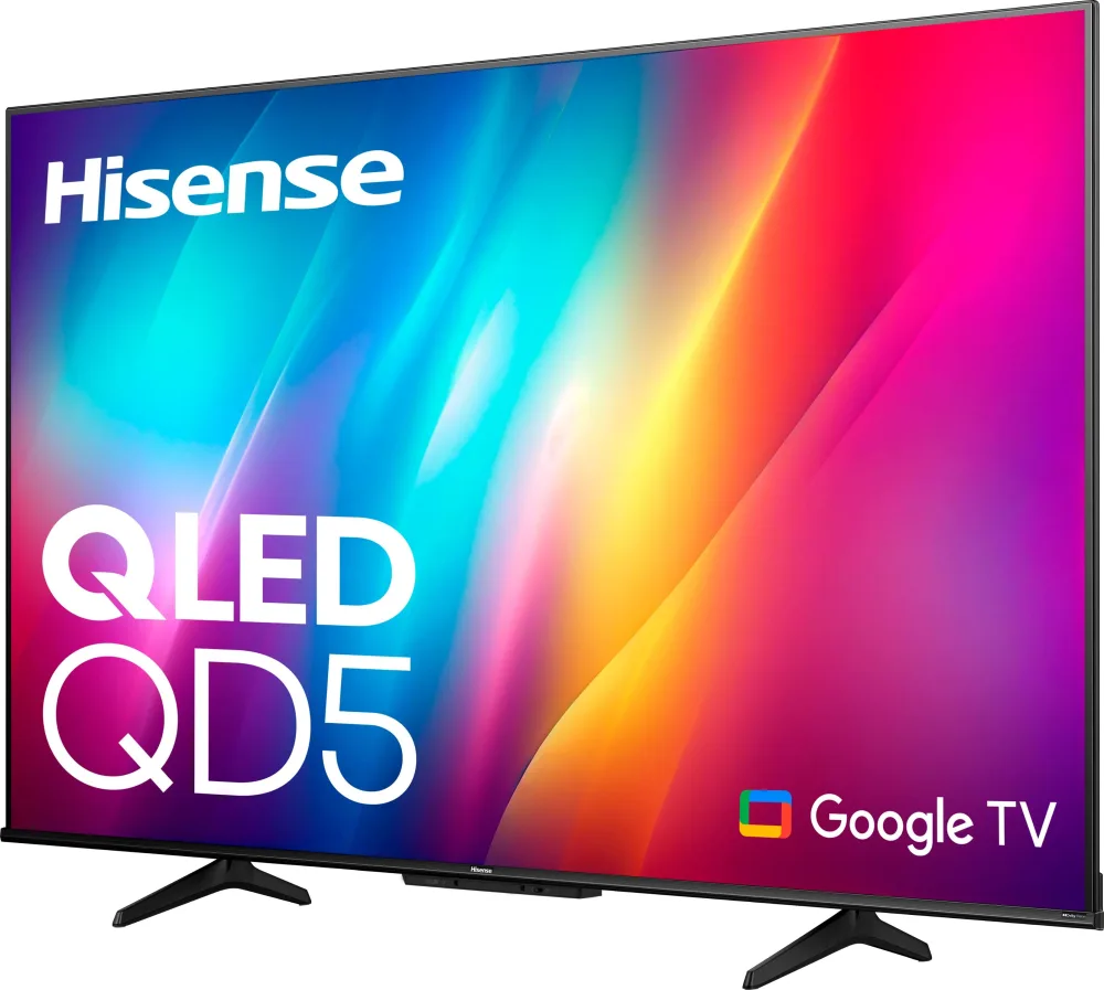 Hisense Outdoor Display 55"