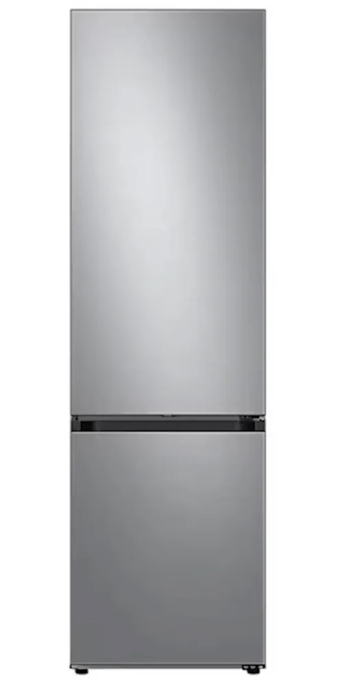 Frižider SAMSUNG sa zamrzivačem RB38C7B6CS9/EF
