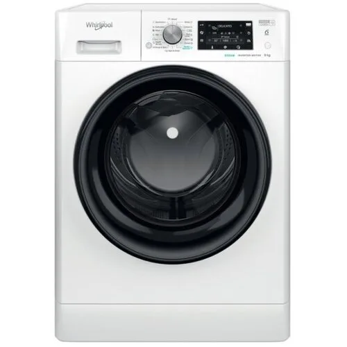 Whirlpool mašina za veš FFD 9479 BV EE