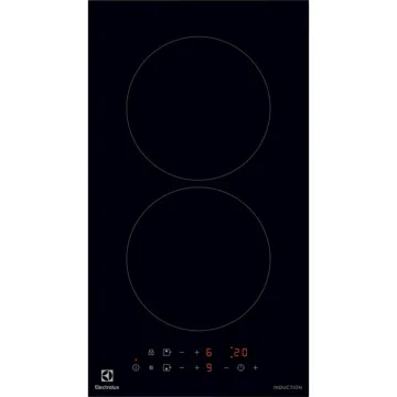 Ugradbena ploča Electrolux LIT30231C, indukcija