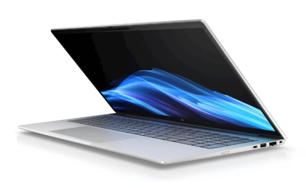 Laptop HP Elitebook 8 G1i 16 U7/16G/1T/W11p (AD4H7ET)