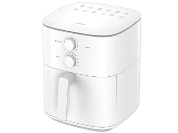 Xiaomi Air Fryer Essential 6L