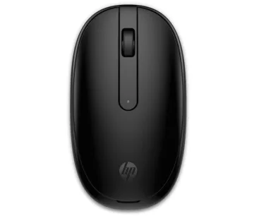 HP 240 BT Mouse