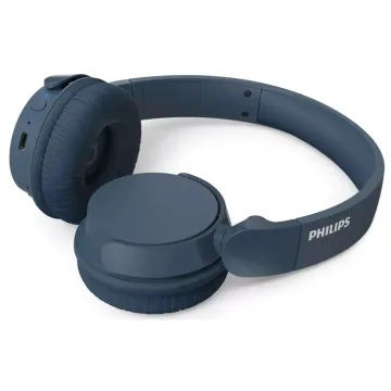 Philips TAH4209BL/00 BT slusalice
