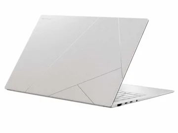 Slika 1