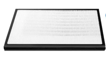 Tesla filter za AIR6