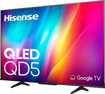 Hisense 100 Displ 24/7 500nit