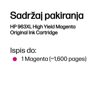 Slika 3