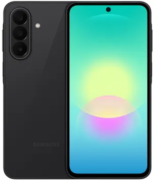 Samsung A27 8/256 GB,Black