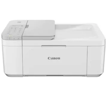 MFP CANON PIXMA TR4756I WH
