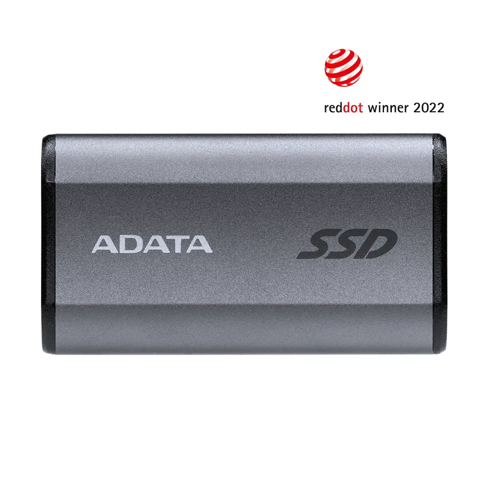 SanDisk Micro SD 256GB Extreme, 190MB/s A2+ SD adapter