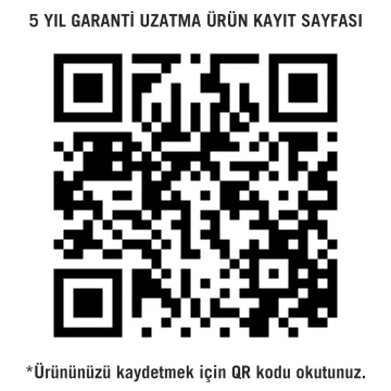 Slika 2