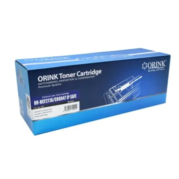 Orink CF217A