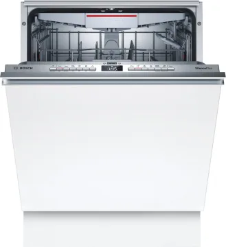 BOSCH perilica posuđa Serie 4| A++ (D), DE, 60CM, 13 setova, Escajg Ladica, InfoLight
