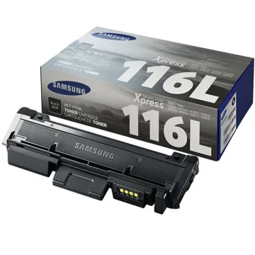 Orink Samsung MLT116L