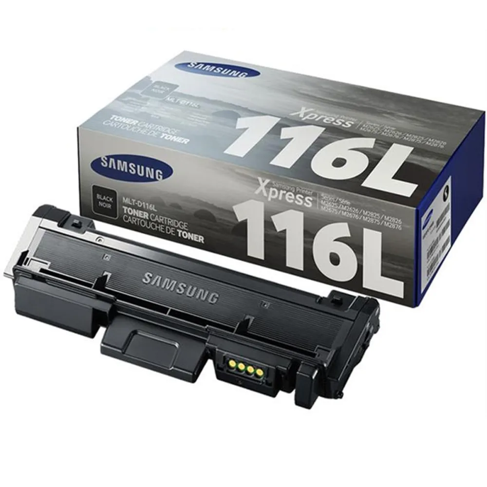 Orink Samsung MLT116L
