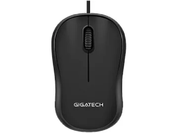 Gigatech GM-501 Miš