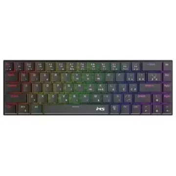 MS ELITE K-702C MEHANIČKA TASTATURA