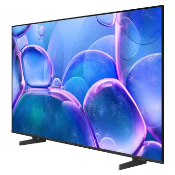 SAMSUNG LED TV 43” UE43U7022FKXXH