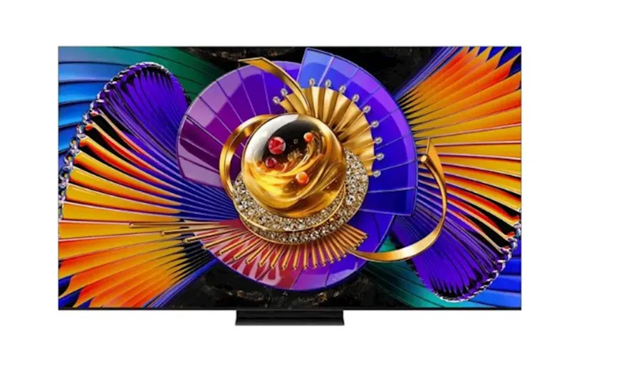 TV TCL SQD-Mini LED 65C7L
