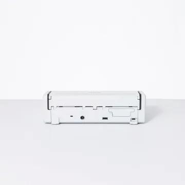Slika 5