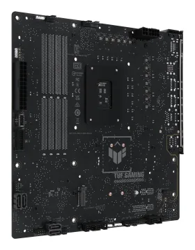 Slika 4