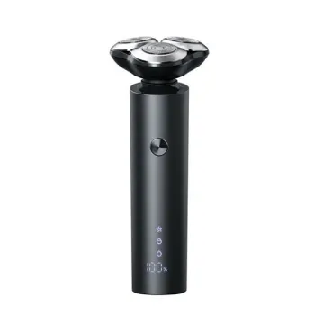 Xiaomi električni brijač S301