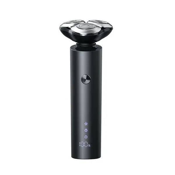Xiaomi električni brijač S301