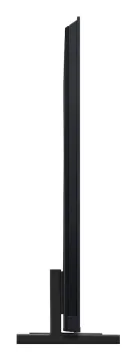 Slika 5
