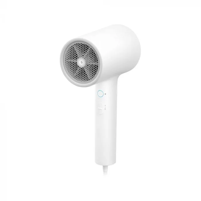 Xiaomi fen za kosu H500Water Ionic