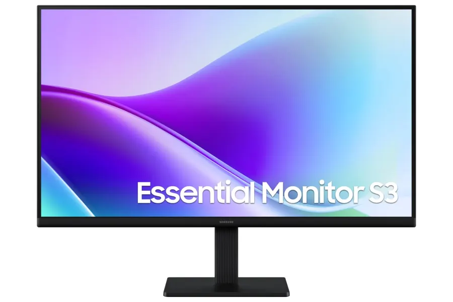 Samsung monitor LS27F320GAUXEN S32GF