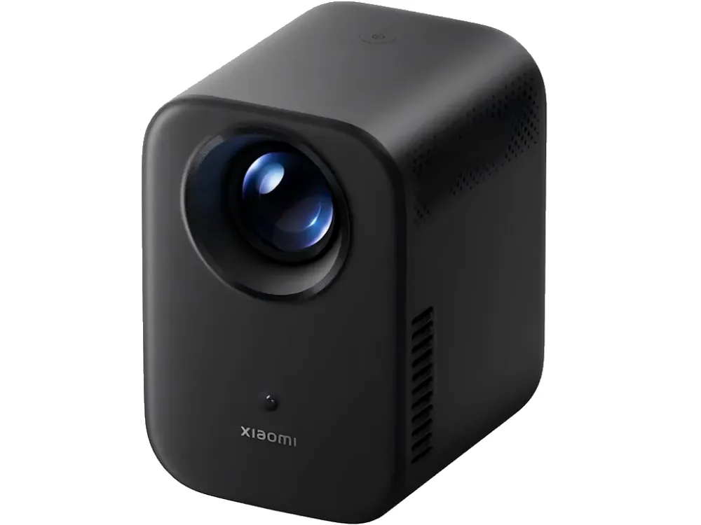 Xiaomi pametni projektor L1
