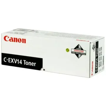 POT TON OR CEXV 14